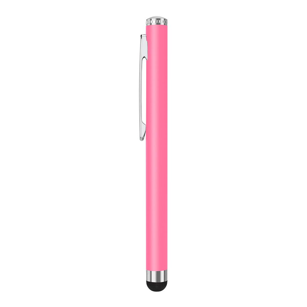 Stylus for Tablets, Pink, hi-res