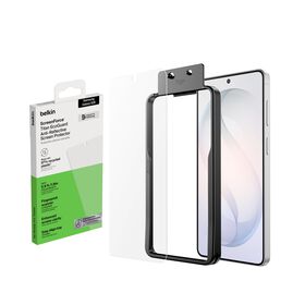 Titan EcoGuard Anti-Reflective Filter Screen Protector for Samsung Galaxy S26, , hi-res