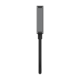 Active DisplayPort to HDMI Adapter 4K HDR, Space Gray, hi-res