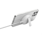 Portable Wireless Charger Pad with Official MagSafe Charging 15W