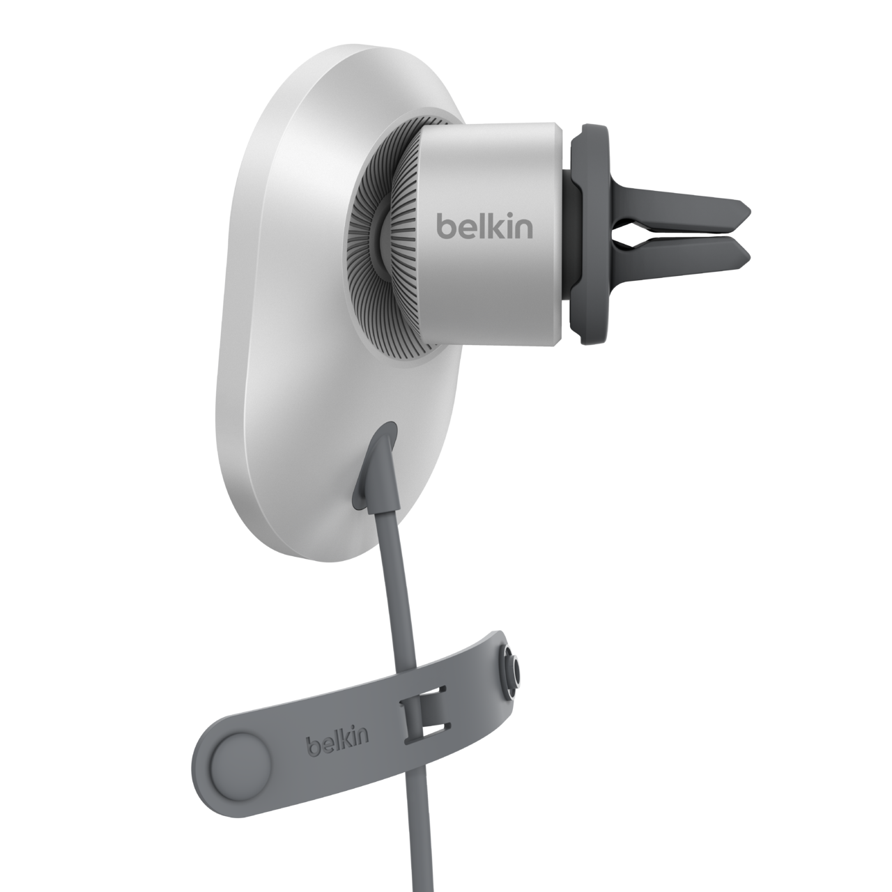 Belkin Magsafe Car Vent Mount Pro Купить