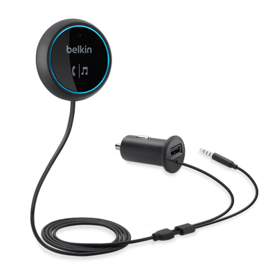 Belkin Aircast Auto Handsfree