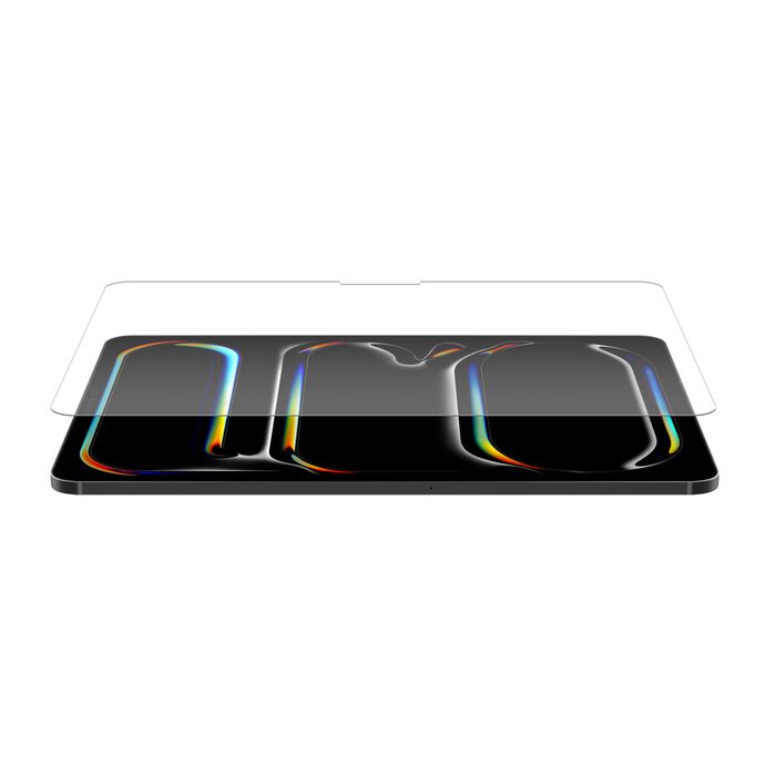 Belkin OVI006FQ Tempered Glass iPad Pro 13 2024