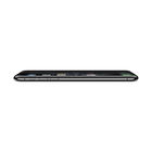TemperedGlass Privacy Screen Protector for iPhone 11 Pro / iPhone Xs / iPhone X, , hi-res