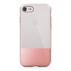 适用于 iPhone 8、iPhone 7 的 SheerForce™ 保护壳, Rose Gold, hi-res