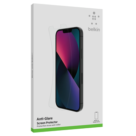 Anti-Glare Screen Protector iPhone 13/13 Pro  | Apple, , hi-res
