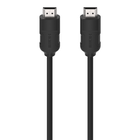 HDMI Cable, M/M, , hi-res