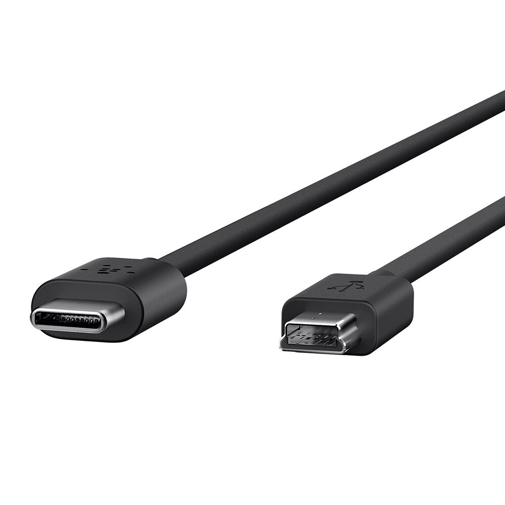Mini usb to usb c cable store