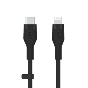 Ugreen USB C to Lightning Audio Adapter (70953) Price in Bangladesh Ugreen USB C to Lightning Audio Adapter (70953) Price in Bangladesh