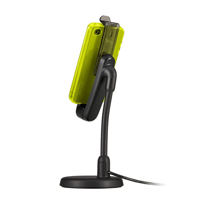 VideoStand + ChargeSync, , hi-res