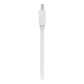Mini Displayport to HDMI Adapter, M/F, 1080p, , hi-res