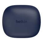 True Wireless Earbuds, Blue, hi-res