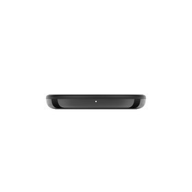 BOOST↑CHARGE™ ワイヤレス充電パッド 7.5W スペシャル エディション, Black, hi-res