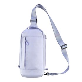 belkin suit line laptop backpack Codi SAL701-4 Salvus 15.6" this backpack also features built Style Icon: Belkin Launches Latest
