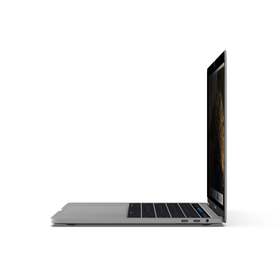 Proteggi schermo TruePrivacy per MacBook, , hi-res