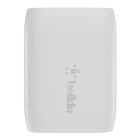 18W USB-C PD Wall Charger, White, hi-res