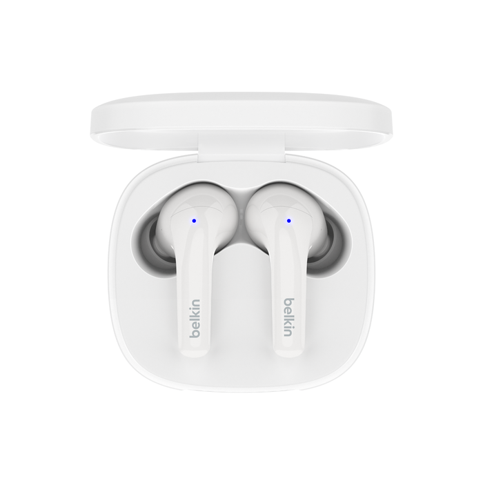 True Wireless In-Ear-Kopfhörer, Weiß, hi-res