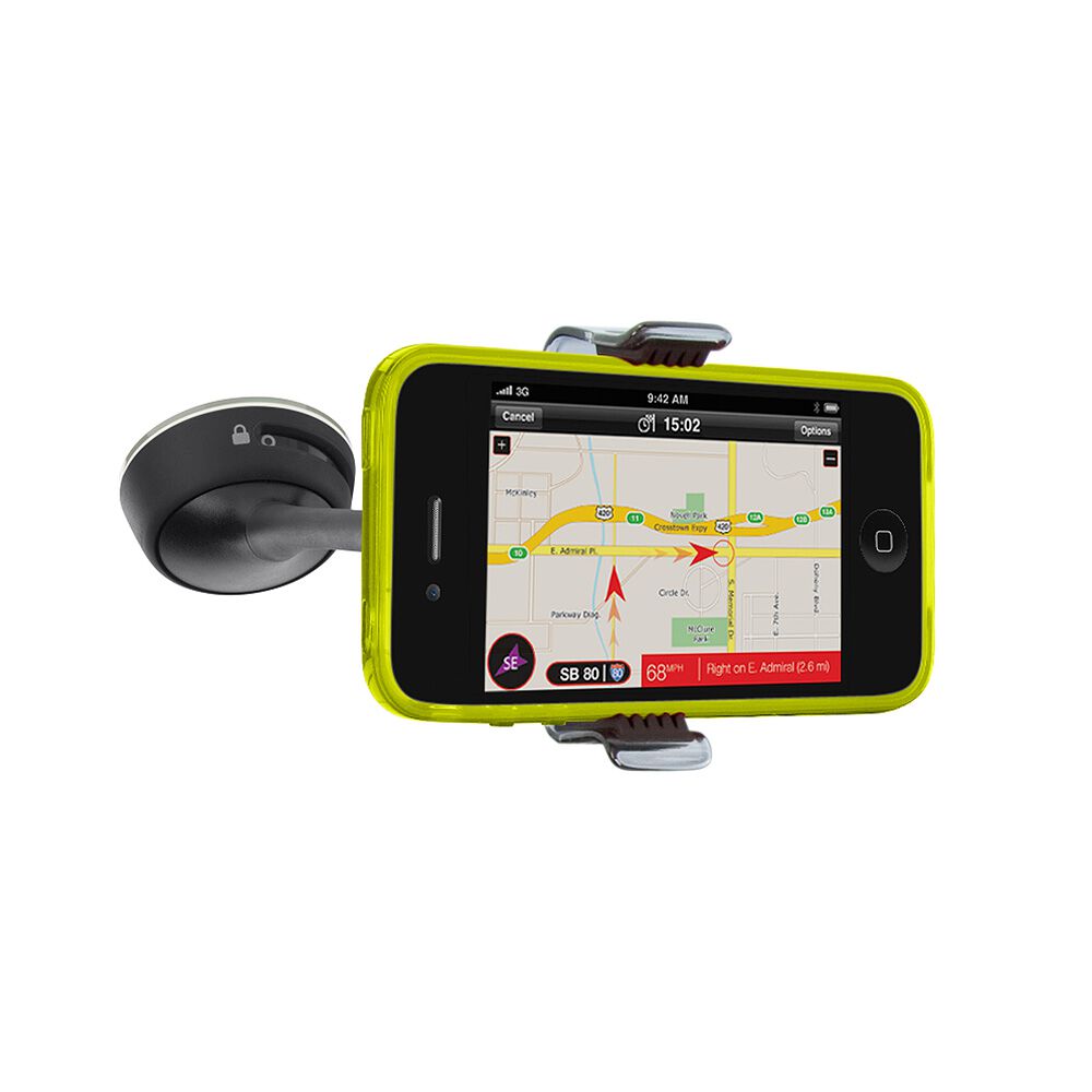 Window Mount, , hi-res