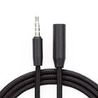 Phyn Smart Water Sensor Cable