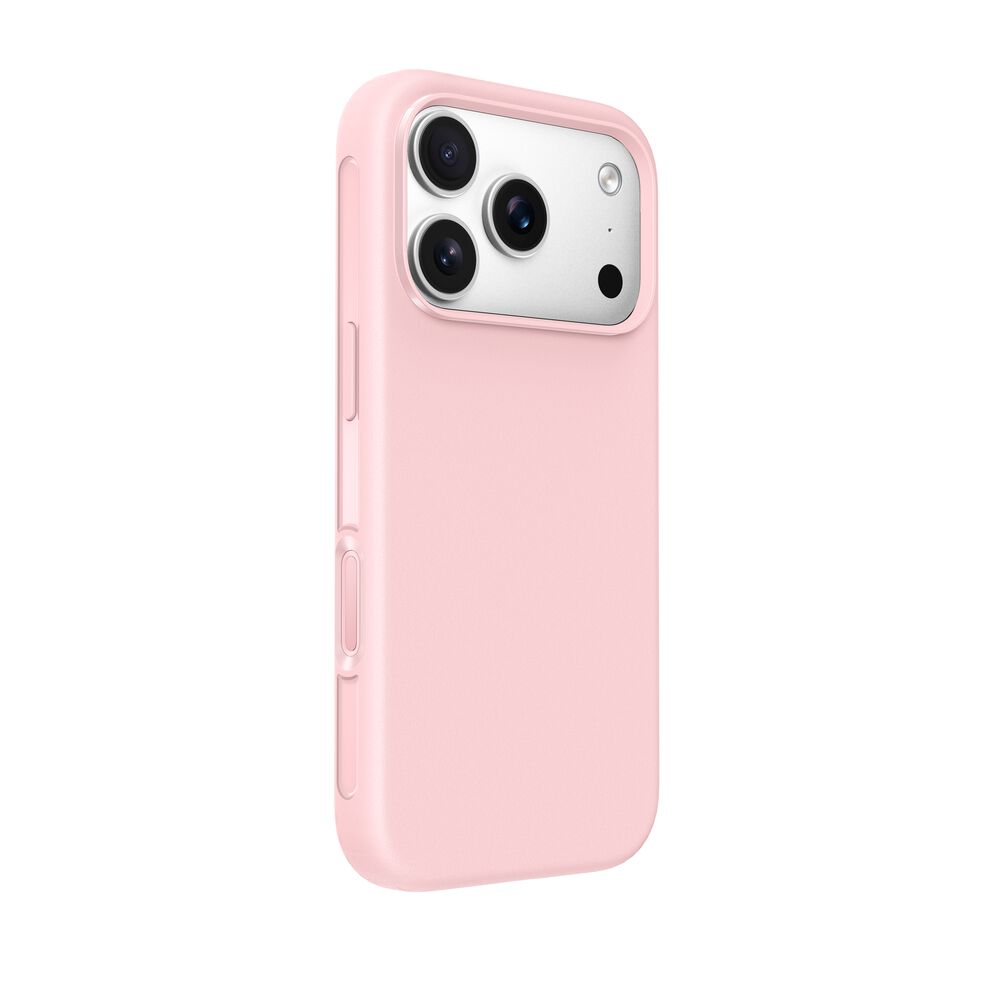 CHABDA Cover Personalizzata Custodia per iPhone 12/12Pro Personalizzato con Foto Testi Disegni Personalizza Custodia Immagine, Antiurto Trasparente Personalizzabili Case per iPhone 12/12Pro