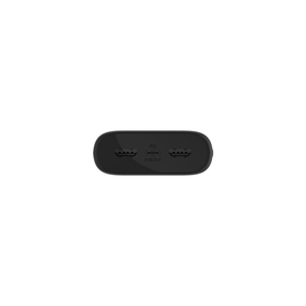 Power bank 20K compatta con 3 porte e PD da 20 W, , hi-res