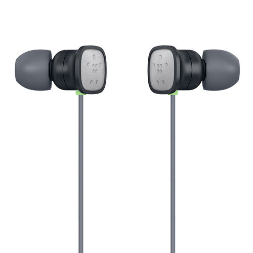 PureAV 006 In Ear Headphones