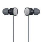 PureAV 006 In Ear Headphones, Black, hi-res