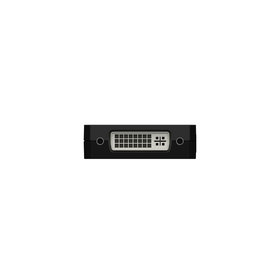 Adaptador de vídeo USB-C&reg; , , hi-res
