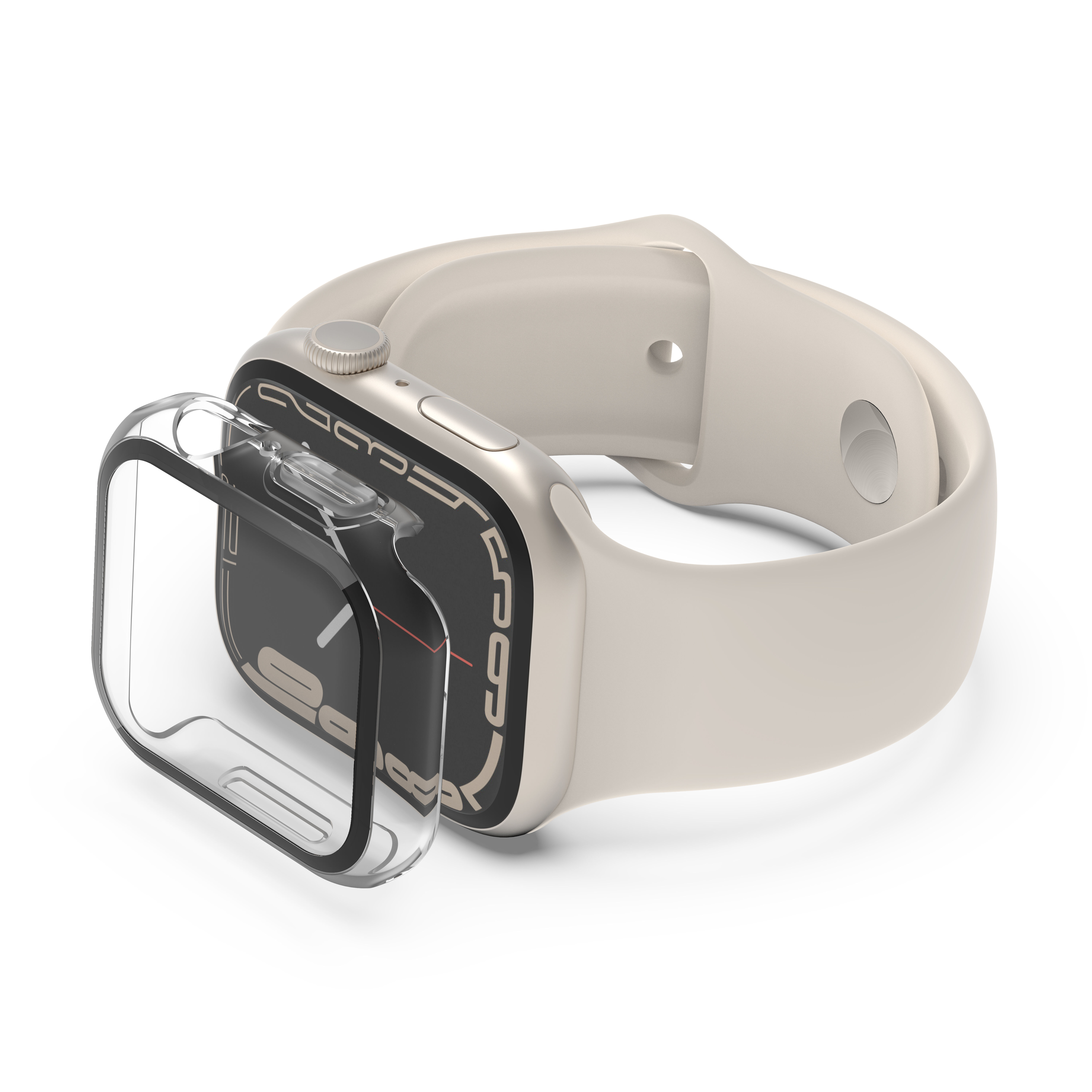 Apple watch protectors shop series 5