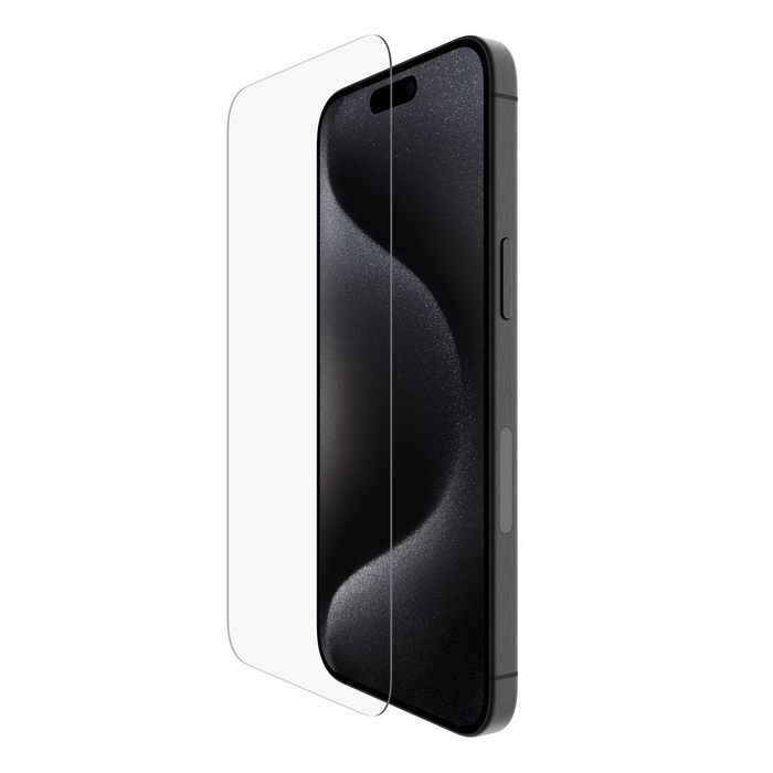 UltraGlass 2 SPS iPhone 15 Pro Max | Apple, , hi-res
