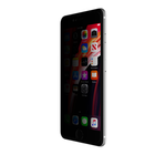 InvisiGlass Ultra Privacy antimikrobieller Sicht- und Displayschutz für das iPhone, , hi-res