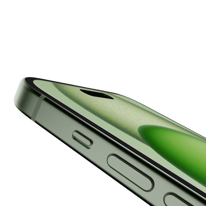 Belkin OVA140ZZ GLASS EZ TRAY 16 PLUS/15 PLUS/14PRO MAX LAS ABL AM