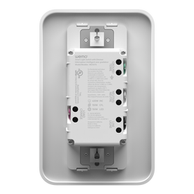 Smart Dimmer, , hi-res
