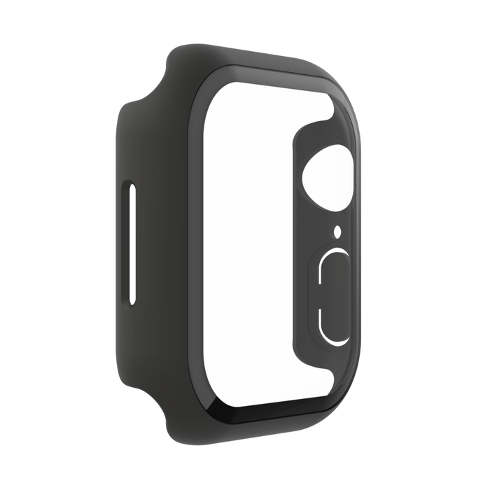 Series 4 apple watch bumper 2025