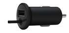 CarAudio Connect AUX with Bluetooth®, , hi-res