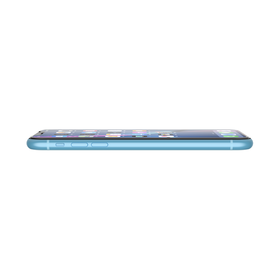 TemperedCurve Screen Protector for iPhone XS / X, , hi-res
