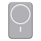 Car Vent Mount PRO with MagSafe, , hi-res
