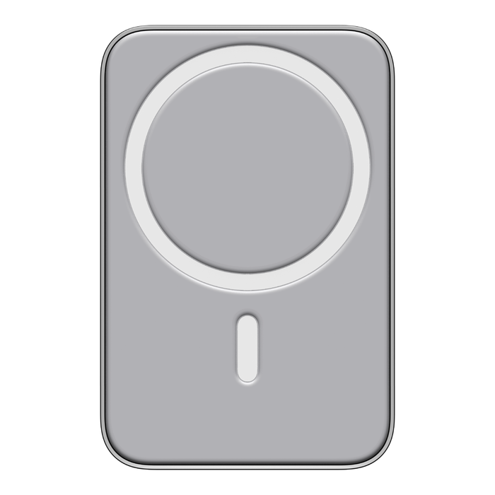 Belkin magnetische Autolüftungshalterung - MagSafe kompatible Autohalterung  - iPhone Auto