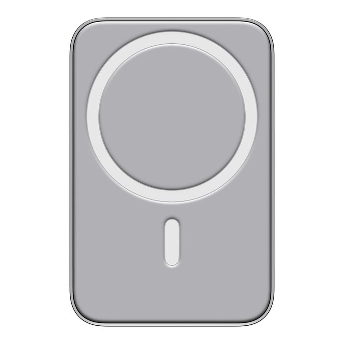 MagSafe Car Vent Mount Pro, , hi-res