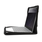 Always-On Laptop Case with Strap for 14� devices, Black, hi-res