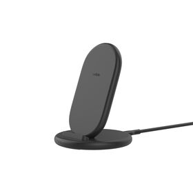 Wireless Charging Stand 15W, , hi-res
