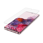 TrueClear Curve Screen Protector for Samsung Galaxy S20, , hi-res