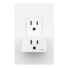 Smart Plug with Thread