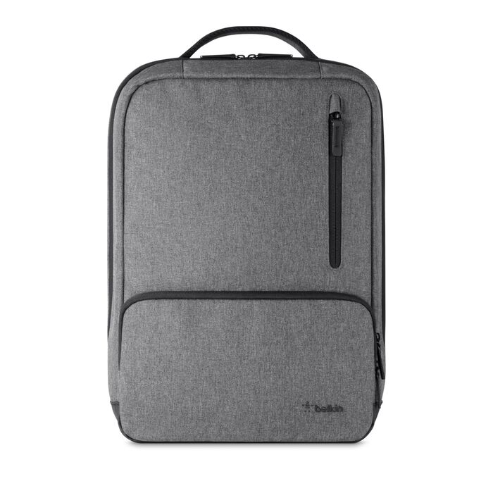 belkin stylish 16 inch dash laptop backpack Amazon.com: Innostyle for Women Men,16 Laptop Bag with Handle for Macbook Water Resistant Daypack for Travel College Work-Blue : Electronics or phones Dsh Backpack 16" - Waterproof