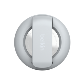 Anneau de protection avec pince pour AirTag, , hi-res