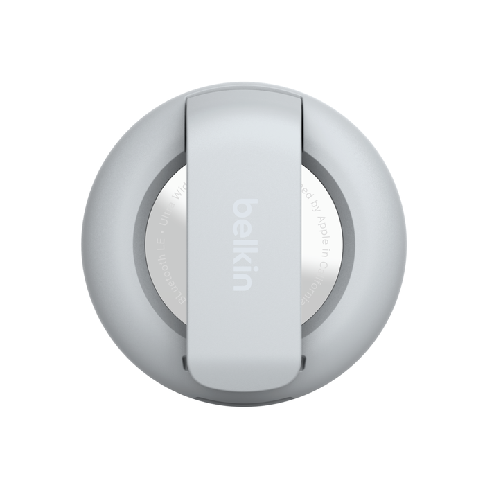 Anneau de protection avec pince pour AirTag, , hi-res