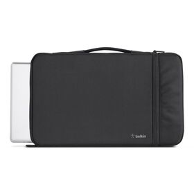 Belkin Air Protect Sleeve for Chromebooks Belkin CA