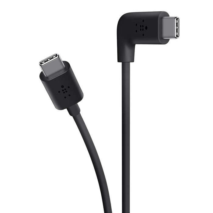 Usb c 90 outlet degree