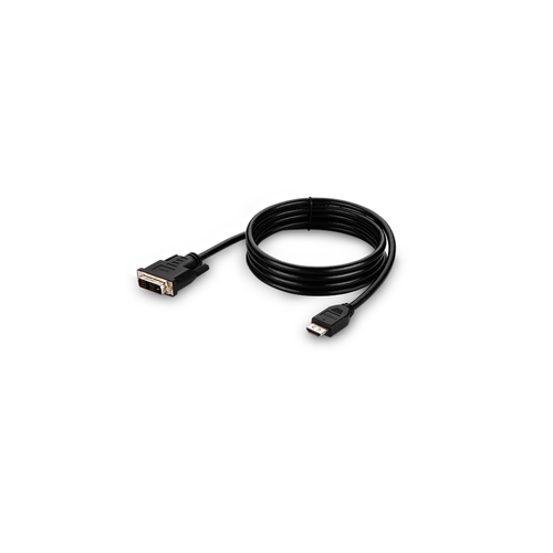 HDMI to DVI Video KVM Cable