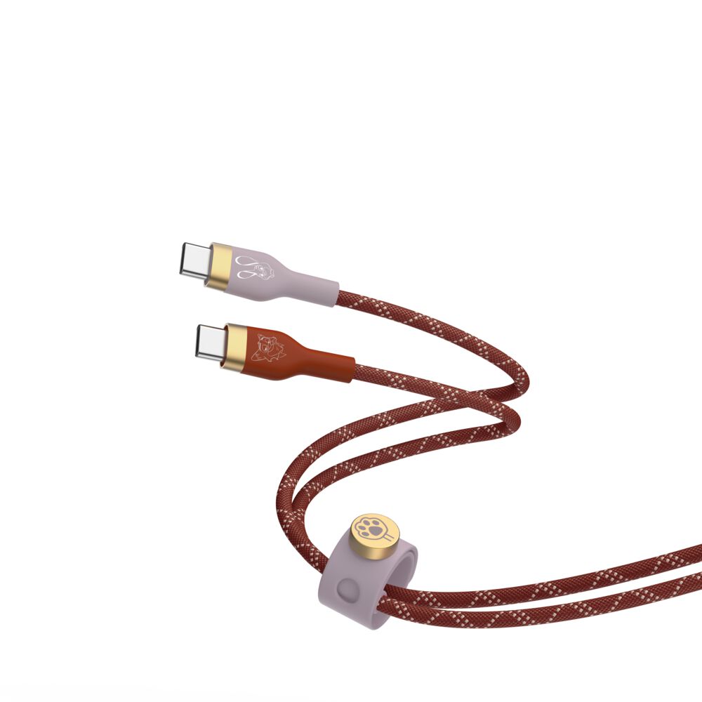 micro:bit系列教程1:初识micro:bit - micro:bit... BoostCharge Pro Flex USB-C 至 USB-C 編織連接線 (迪士尼系列 / Marvel 系列) | Belkin ...